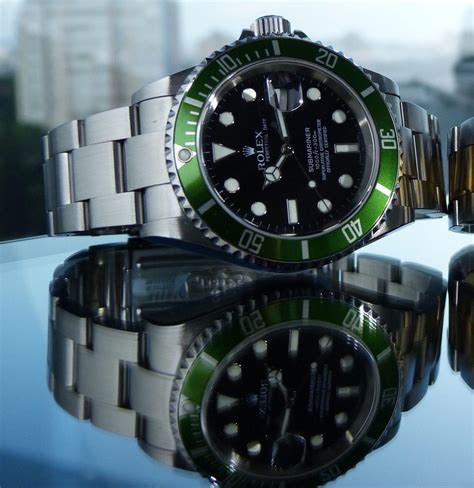 rolex hulk mm|Rolex Hulk watch charts.